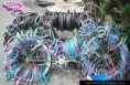/album/srandovni-a-hloupe-napady/overly-locked-wheel-jpg/